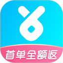 虚贝租号 图标