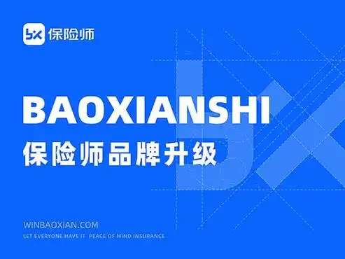 保险师官方版/安卓版/纯净版/无广告版/渠道版多版本合集免费下载