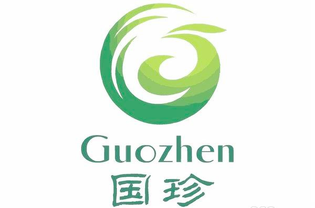 国珍健康官方版/最新版/安卓版/纯净版/无广告版版本合集下载