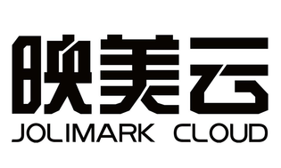 映美云打印官方版/最新版/安卓版/纯净版/无广告版合集下载