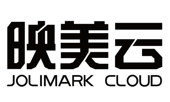 映美云打印官方版/最新版/安卓版/纯净版/无广告版合集下载