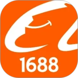 阿里巴巴 图标