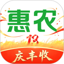 惠农网 图标