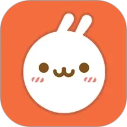 米兔 图标