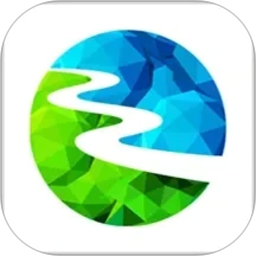丰收互联 | Interactive 图标