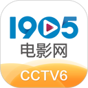 1905电影网 图标