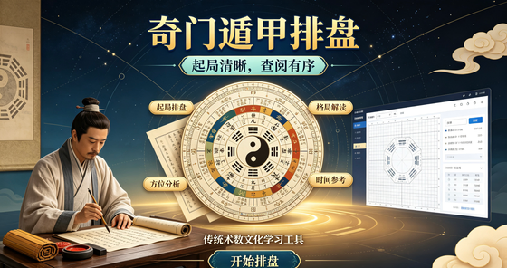 奇门遁甲版本合集/官方版/最新版/安卓版/免费版/纯净版下载