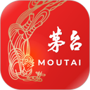 i茅台 图标