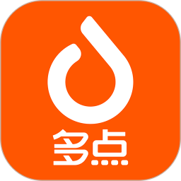 多点 图标