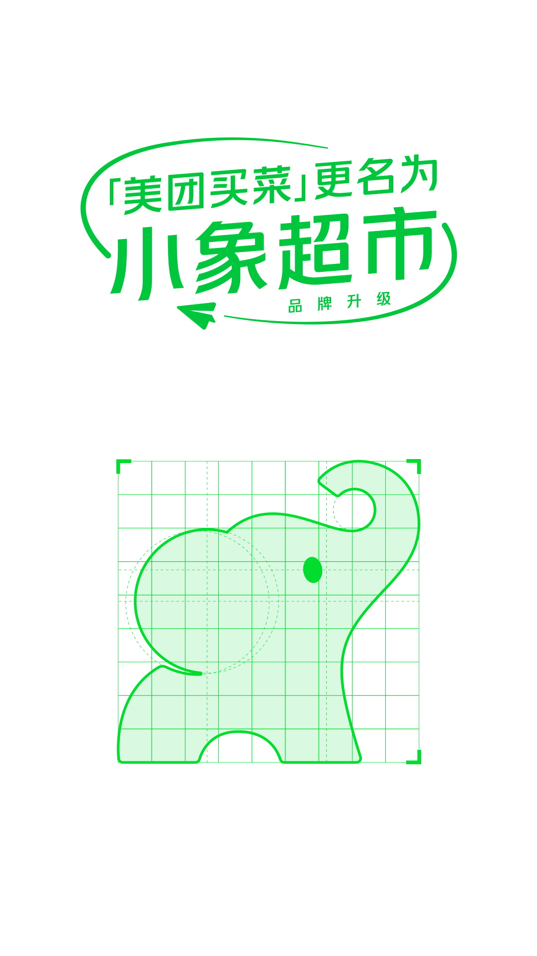 小象超市 截图 1