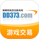 DD373 图标