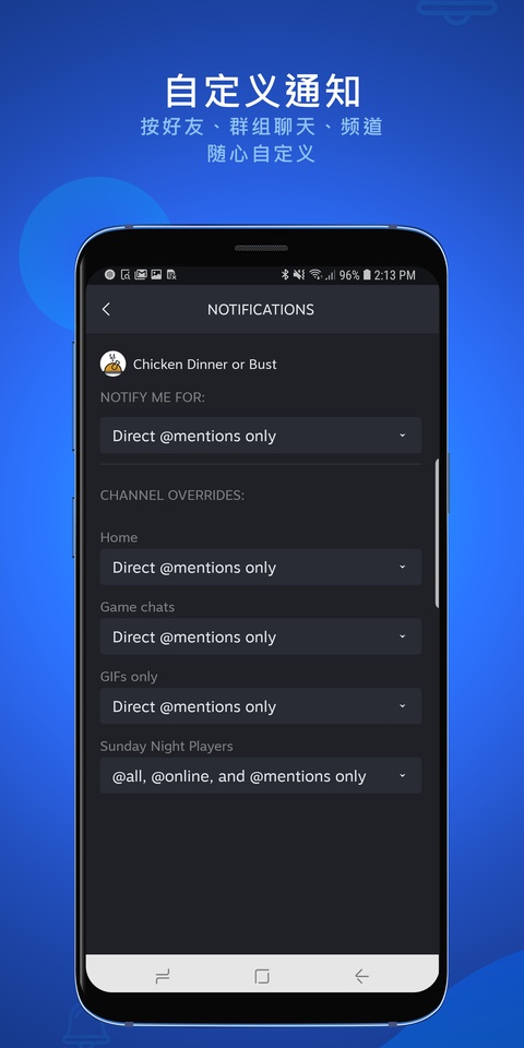 Steam 截图 4
