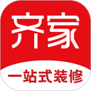 齐家装修 | ExpandableTextViewLibrary 图标