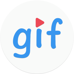 GIF助手 | GIF Helper 图标