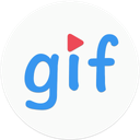 GIF助手 | GIF Helper 图标