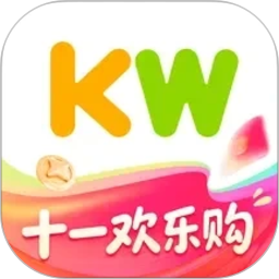 孩子王 图标