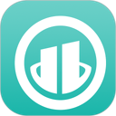 北京交通APP 图标