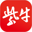 紫牛新闻 图标