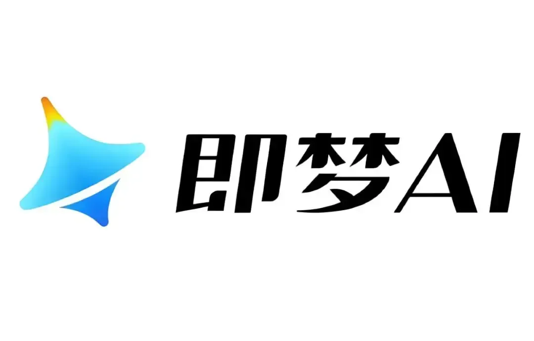 影视短片绘画生成软件推荐