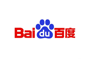 轻量化搜索软件合集