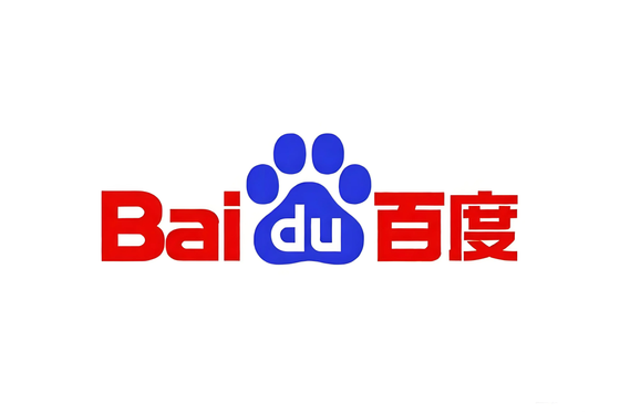 轻量化搜索软件合集