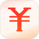 随手记 图标