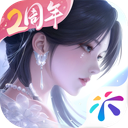 浮生忆玲珑 图标