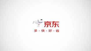 京东商城版本汇总