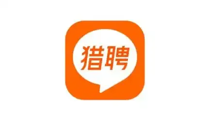 中高端求职招聘软件合集