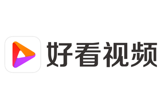 泛知识短视频平台推荐