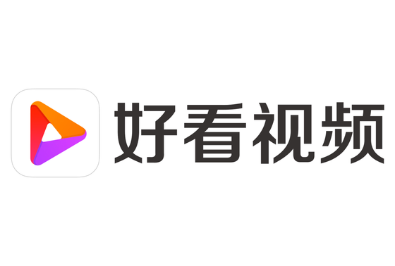 泛知识短视频平台推荐