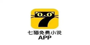 海量小说听书领福利平台