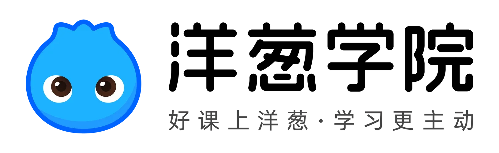 理科知识点精讲软件推荐