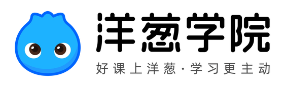 理科知识点精讲软件推荐