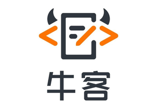 校招刷题求职合集