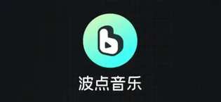 极简音乐播放软件推荐