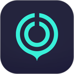 UU加速器 | UU Booster 图标