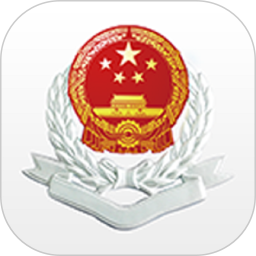 湘税社保 图标