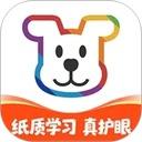 小白学习打印 图标