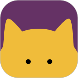 磁力猫 图标