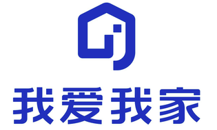 我爱我家版本荟萃