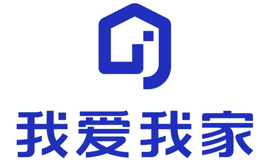 我爱我家版本荟萃