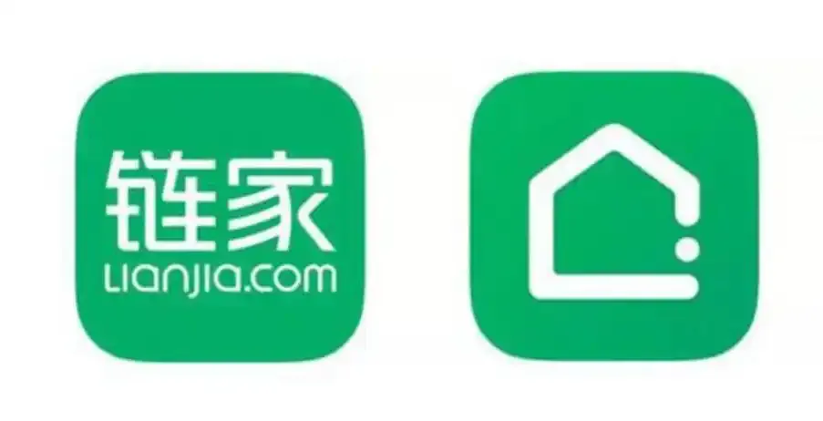 链家海量版本合集