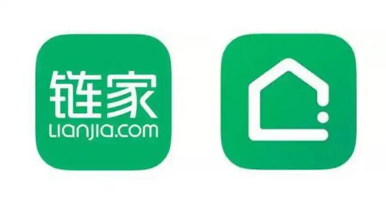 链家海量版本合集