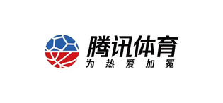 腾讯体育所有版本大全