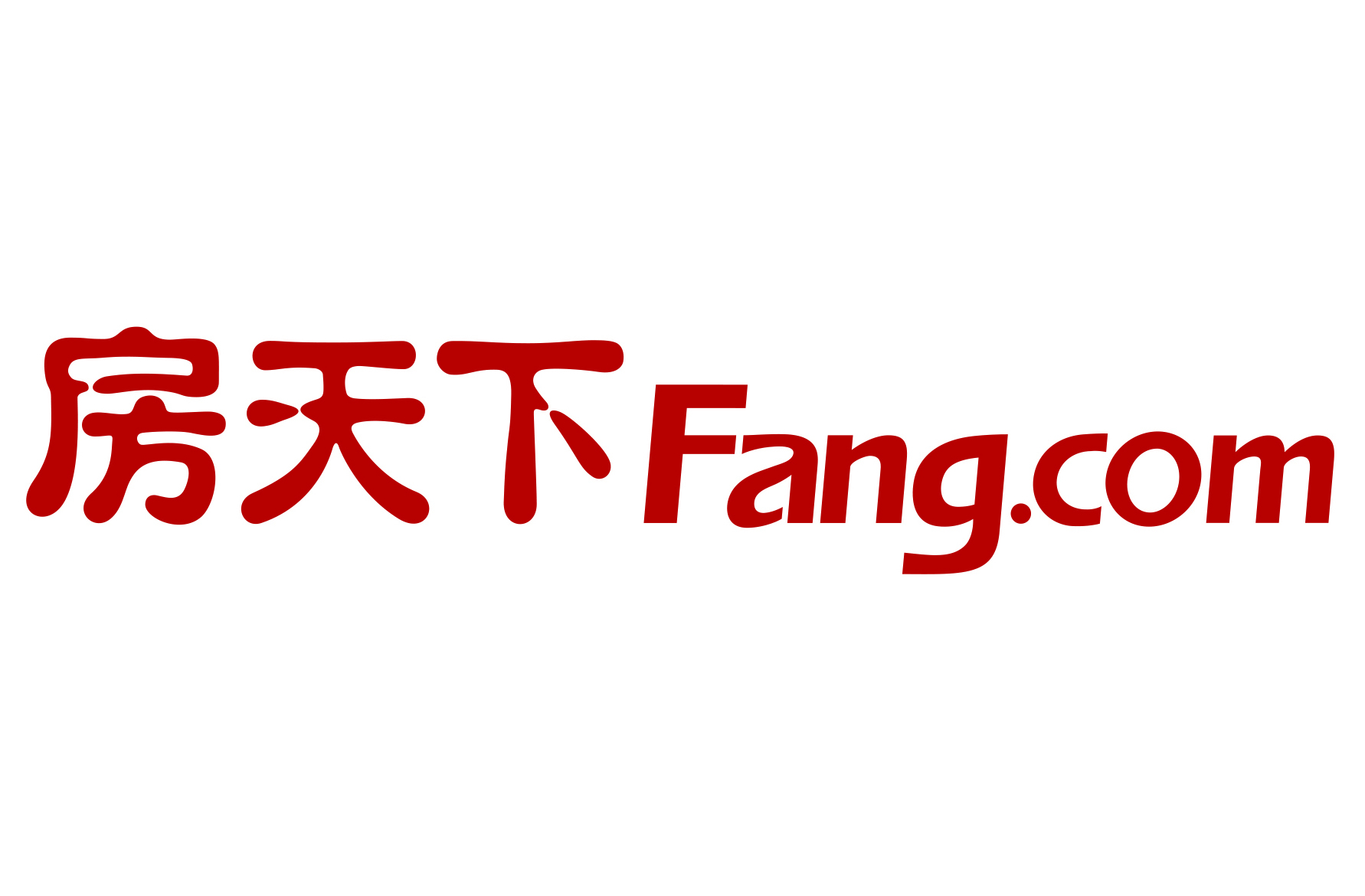 新房二手房租房软件推荐