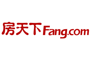 新房二手房租房软件推荐