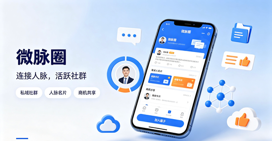团队群聊协作软件推荐
