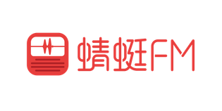 广播评书播客离线收听平台