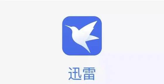 迅雷网盘所有版本汇总